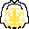 Sprite #104617