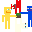 Sprite #104621