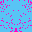 Sprite #104693