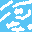 Sprite #104701