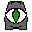 Sprite #104705