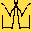 Sprite #104729