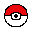 Sprite #104737