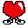 Sprite #104797