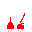 Sprite #104809