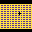 Sprite #104817