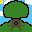 Sprite #104865