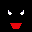 Sprite #104917