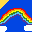 Sprite #104969