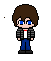 Sprite #105073