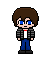 Sprite #105077