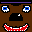 Sprite #105093