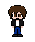 Sprite #105105