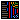 Sprite #105113