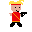 Sprite #105117
