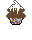 Sprite #105121