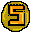 Sprite #105133