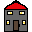 Sprite #105141