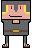 Sprite #105177