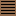Sprite #105181