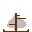 Sprite #105185