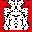 Sprite #105205