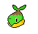 Sprite #105221