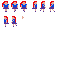 Sprite #105293