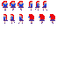 Sprite #105301