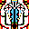 Sprite #105329
