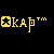 Sprite #105349