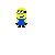 Sprite #105357