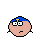 Sprite #105369