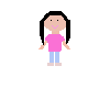 Sprite #105377