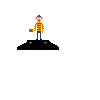 Sprite #105405