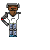 Sprite #105417
