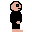 Sprite #105425