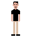 Sprite #105437