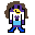 Sprite #105493