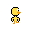 Sprite #105517