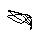 Sprite #105533