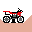 Sprite #105613
