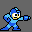 Sprite #105621