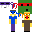 Sprite #105625