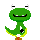 Sprite #105637