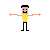 Sprite #105665