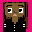 Sprite #105681