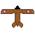 Sprite #105737