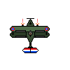 Sprite #105741