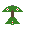 Sprite #105745